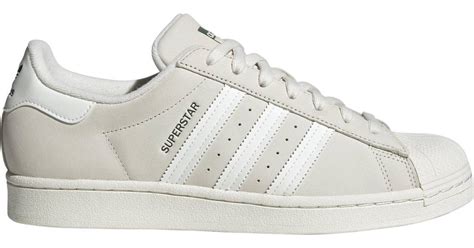 adidas superstar maat 41 klarna|Adidas Superstar (7 stores) at Klarna • Compare price.